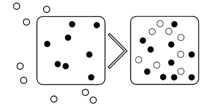 Principles of Inclusive Online Assessment - Inclusive Teaching